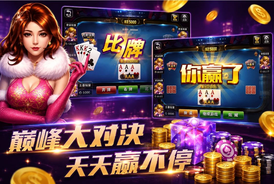 大家传媒ceo入口赛事视觉