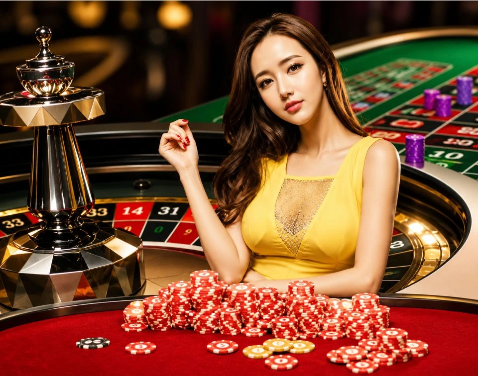 大家传媒ceo入口移动服务视觉